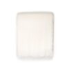 FOXFORD OFF WHITE moheros vilnos pledas
