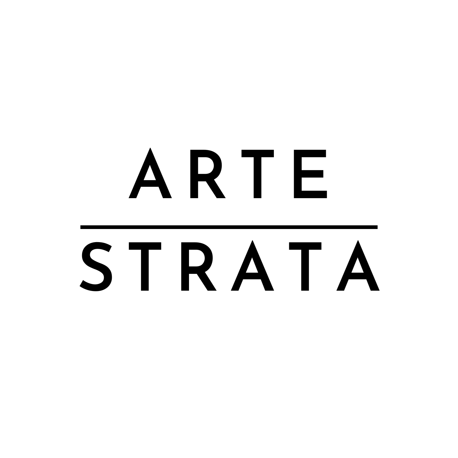 ARTE STRATA