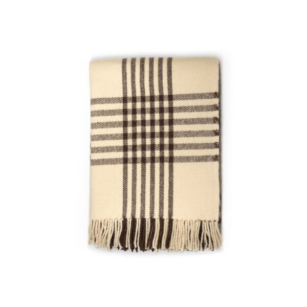 ECOLÃ REGIONAL bordaleiros vilnos pledas