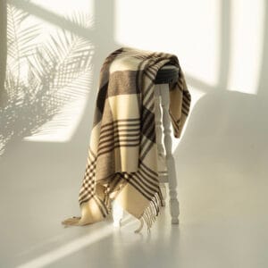 ECOLÃ REGIONAL bordaleiros vilnos pledas