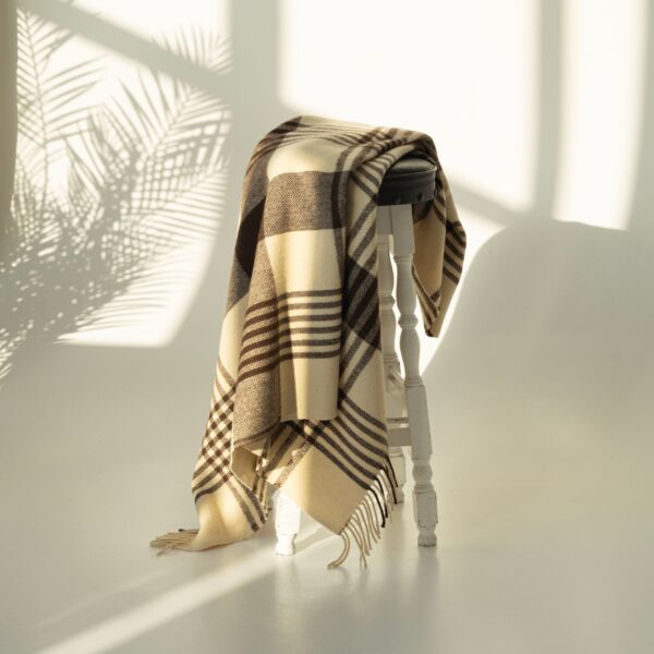 ECOLÃ REGIONAL bordaleiros vilnos pledas